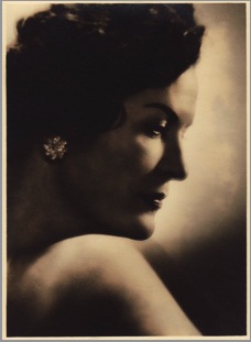 aunt-lydia-1959